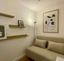 WG-Zimmer in Köln 895,00 € 12 m²