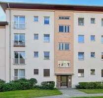 Wohnung zum Kaufen in Berlin 149.000,00 € 35.07 m²