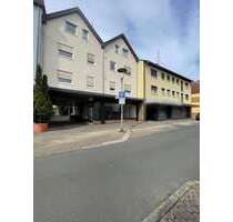 Haus zum Kaufen in Hattersheim am Main 2.959.000,00 € 459.39 m²