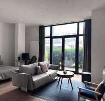 Wohnung zum Mieten in München 1.310,00 € 53.78 m²