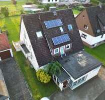 Haus zum Kaufen in Eisdorf 279.000,00 € 259 m²