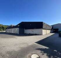 Garage zu vermieten in Eberstadt 60,00 €