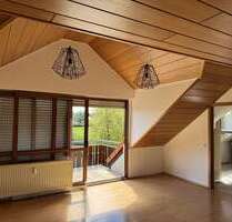 Wohnung zum Mieten in Waldenburg 880,00 € 80 m²