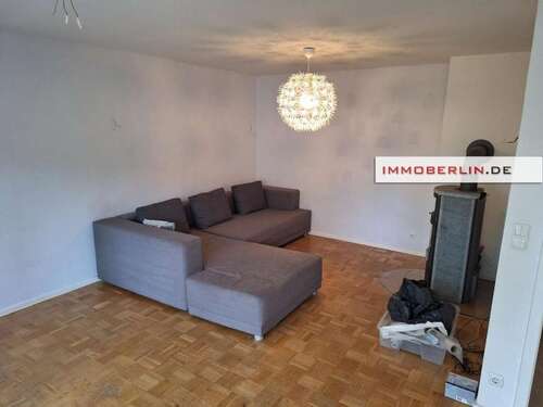 Foto - Haus zum Kaufen in Berlin 539.000,00 € 103 m²