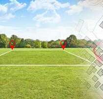 Grundstück in Westerkappeln 179.000,00 € 3000 m²