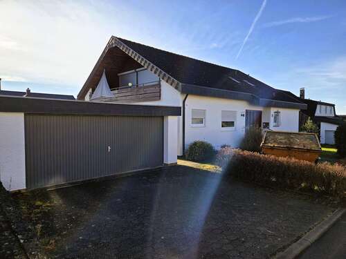 Foto - Haus zum Kaufen in Böbingen 695.000,00 € 209 m²