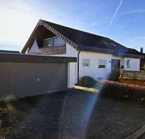 Haus zum Kaufen in Böbingen 695.000,00 € 209 m²