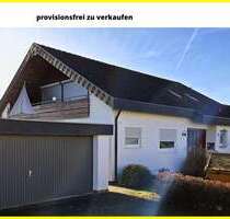 Haus zum Kaufen in Böbingen 679.000,00 € 209 m²