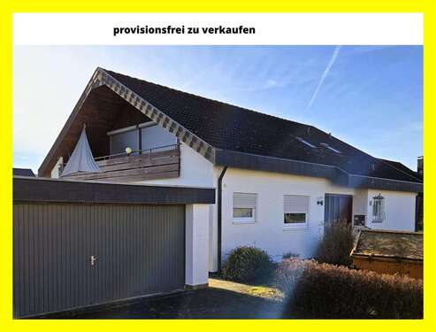 Foto - Haus zum Kaufen in Böbingen 679.000,00 € 209 m²