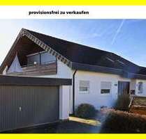 Haus zum Kaufen in Böbingen 679.000,00 € 209 m²