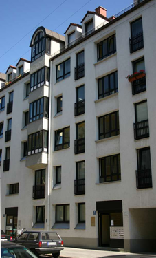 Foto - Wohnung zum Kaufen in München 1.380.000,00 € 99.79 m²