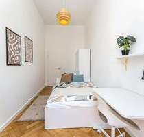 WG-Zimmer in Berlin 650,00 € 14 m²