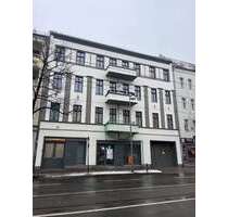 Wohnung zum Kaufen in Berlin 860.000,00 € 115 m²