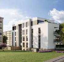 Wohnung zum Kaufen in Chemnitz 335.000,00 € 88 m²