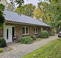 Haus zum Kaufen in Stedesand 480.000,00 € 173.72 m²