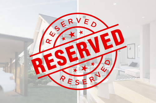 Foto - Wohnung zum Kaufen in Dachau 749.900,00 € 120 m²