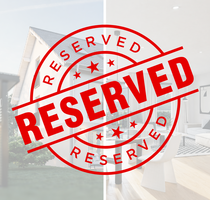 Wohnung zum Kaufen in Dachau 749.900,00 € 120 m²