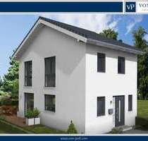 Haus zum Kaufen in Wesseling Urfeld 558.000,00 € 141.37 m² - Wesseling / Urfeld