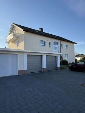 Foto - Wohnung zum Kaufen in Bielefeld 120.000,00 € 53 m²