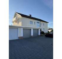 Wohnung zum Kaufen in Bielefeld 120.000,00 € 53 m²