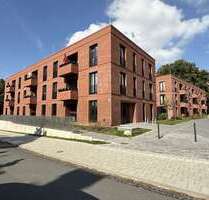 Garage zu vermieten in Bremen 75,00 €