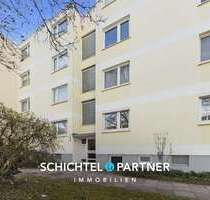 Wohnung zum Kaufen in Bremen 139.900,00 € 72 m²