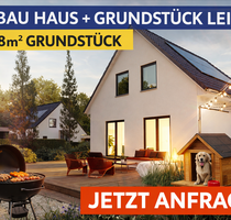 Haus zum Kaufen in Leipzig 555.000,00 € 113 m²