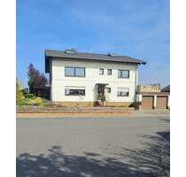 Haus zum Kaufen in Reinheim 680.000,00 € 274.2 m²