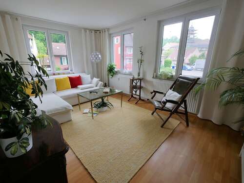 Foto - Wohnung zum Mieten in Schwäbisch Hall 750,00 € 100 m²