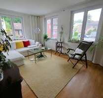 Wohnung zum Mieten in Schwäbisch Hall 750,00 € 100 m²