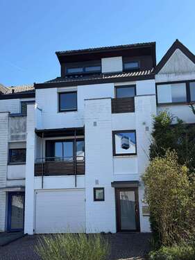 Foto - Wohnung zum Mieten in Sankt Augustin 1.950,00 € 180 m²