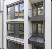 Wohnung zum Mieten in Bonn 1.150,00 € 49 m²