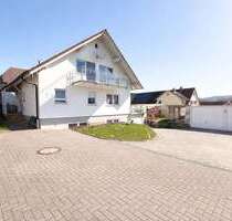 Haus zum Kaufen in Dietingen 485.000,00 € 151 m²