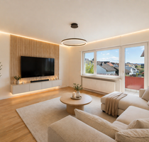 Wohnung zum Kaufen in Reinheim 165.000,00 € 76.17 m²