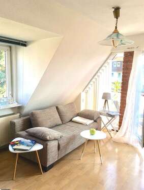 Foto - Wohnung zum Kaufen in Schauenburg 165.000,00 € 59.19 m²