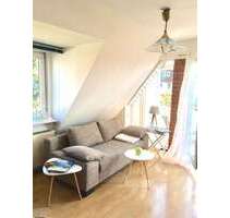 Wohnung zum Kaufen in Schauenburg 165.000,00 € 59.19 m²