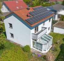 Haus zum Kaufen in Überlingen 495.000,00 € 149 m²