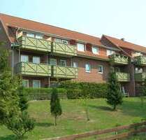 Wohnung zum Mieten in Amt Neuhaus 580,00 € 79.01 m²
