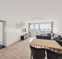 Wohnung zum Kaufen in Offenbach am Main 220.000,00 € 67 m² Wohnung zum Kaufen in Offenbach am Main 220.000,00 € 67 m²