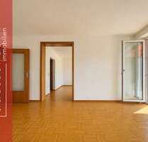 Wohnung zum Kaufen in Düsseldorf Urdenbach 290.000,00 € 79 m² - Düsseldorf / Urdenbach