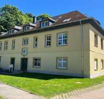 Wohnung zum Mieten in Oederan 435,00 € 76.2 m²