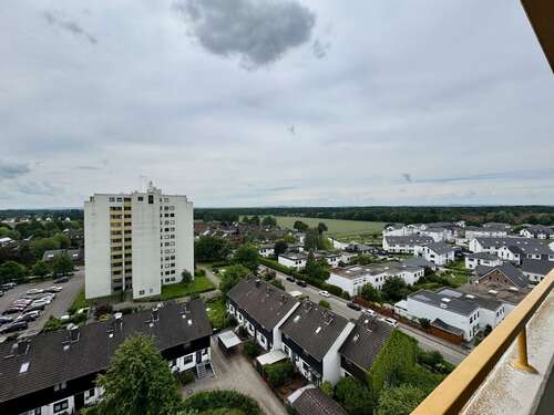 Foto - Wohnung zum Mieten in Neustadt am Rübenberge 550,00 € 87 m²