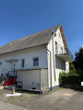 Foto - Haus zum Kaufen in Alzey 385.000,00 € 140 m²