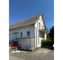 Haus zum Kaufen in Alzey 385.000,00 € 140 m²