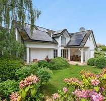 Haus zum Kaufen in Grünwald 1.850.000,00 € 205.57 m²