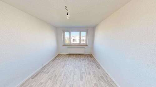 Foto - Wohnung zum Mieten in Chemnitz 443,00 € 71.41 m²