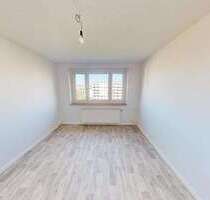 Wohnung zum Mieten in Chemnitz 443,00 € 71.41 m²
