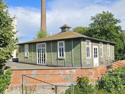 Foto - Einzelhandel in Görlitz 129.000,00 € 231 m²