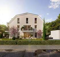 Wohnung zum Kaufen in München 512.000,00 € 57.2 m²
