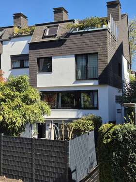 Foto - Wohnung zum Kaufen in Essen 468.000,00 € 150 m²